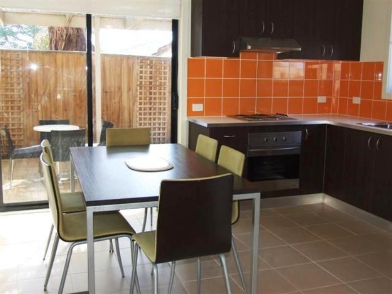 21/146 Thompson Avenue, Cowes VIC 3922