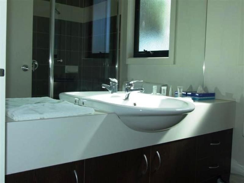 21/146 Thompson Avenue, Cowes VIC 3922