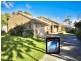 8 Hotham Close, Cowes VIC 3922