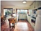 8 Hotham Close, Cowes VIC 3922