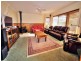 8 Hotham Close, Cowes VIC 3922