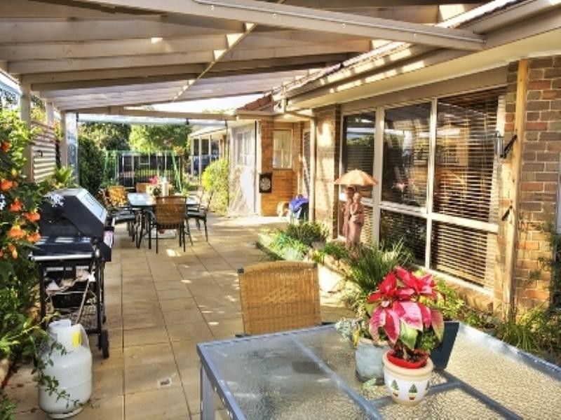 8 Hotham Close, Cowes VIC 3922