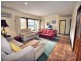 8 Hotham Close, Cowes VIC 3922