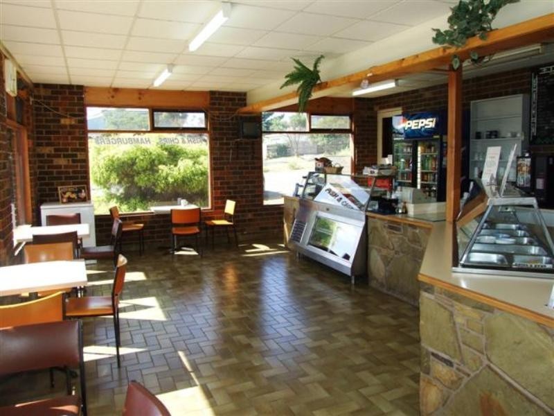 Surf Beach General Store, Surf Beach VIC 3922