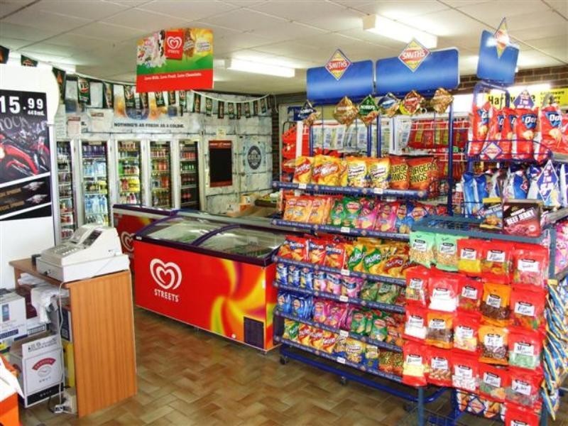 Surf Beach General Store, Surf Beach VIC 3922