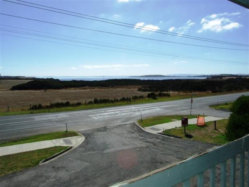 Surf Beach General Store, Surf Beach VIC 3922