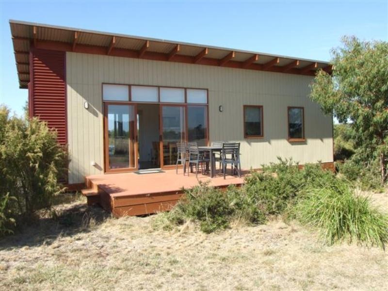 133/2124 Phillip Island Road, Cowes VIC 3922