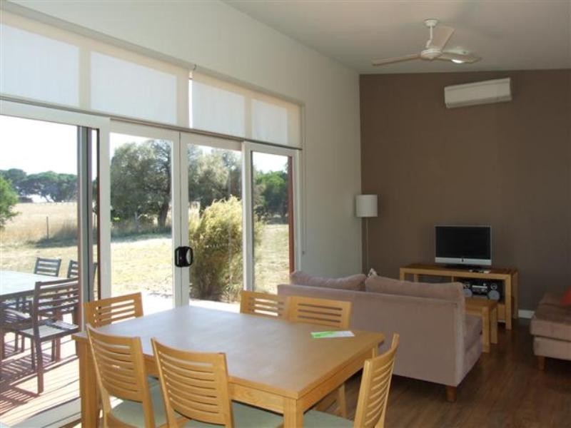 133/2124 Phillip Island Road, Cowes VIC 3922