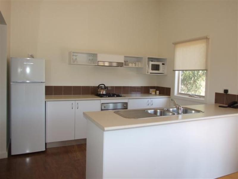 133/2124 Phillip Island Road, Cowes VIC 3922