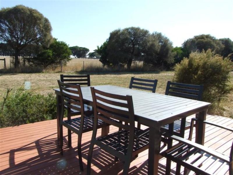 133/2124 Phillip Island Road, Cowes VIC 3922