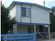 28 Phillip Street, Cowes VIC 3922