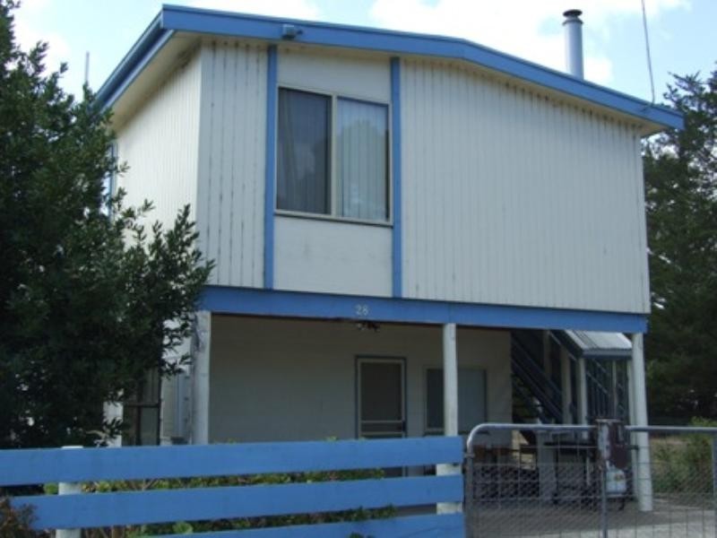 28 Phillip Street, Cowes VIC 3922