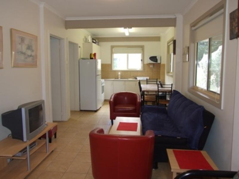 28 Phillip Street, Cowes VIC 3922