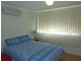 28 Phillip Street, Cowes VIC 3922