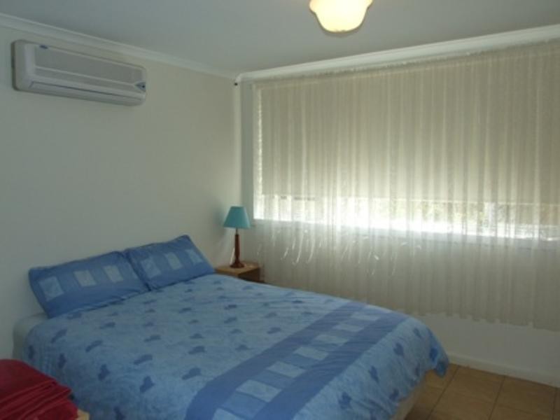 28 Phillip Street, Cowes VIC 3922