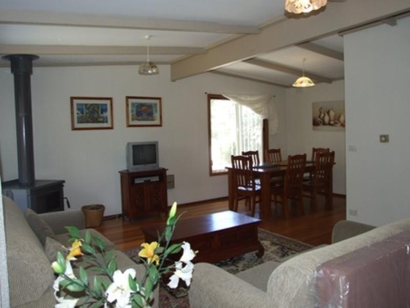 28 Phillip Street, Cowes VIC 3922