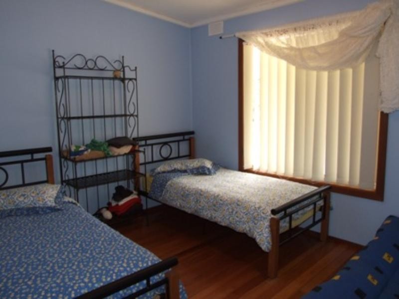28 Phillip Street, Cowes VIC 3922