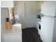 28 Phillip Street, Cowes VIC 3922