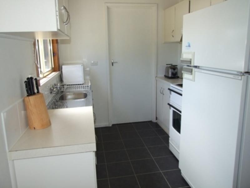 28 Phillip Street, Cowes VIC 3922