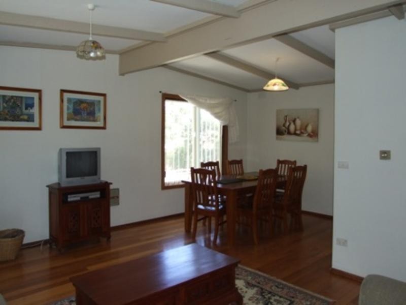 28 Phillip Street, Cowes VIC 3922