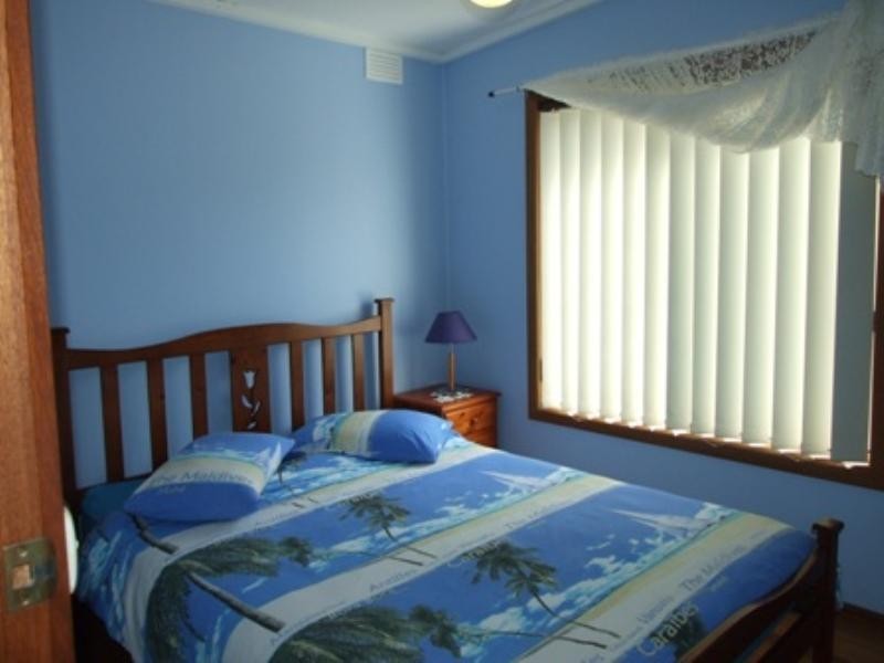 28 Phillip Street, Cowes VIC 3922