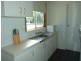 28 Phillip Street, Cowes VIC 3922