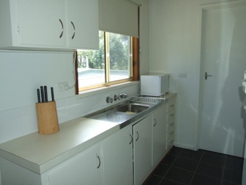 28 Phillip Street, Cowes VIC 3922