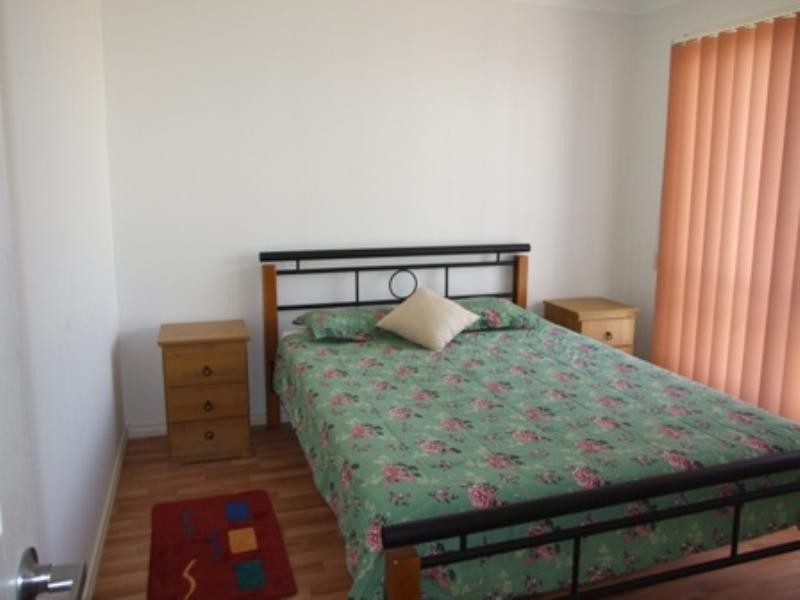 16 Irving Road, Cowes VIC 3922