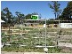 24 Reid Street, Rhyll VIC 3923