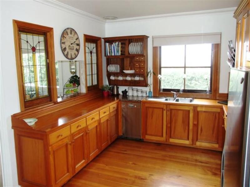 49 Lock Road, Rhyll VIC 3923