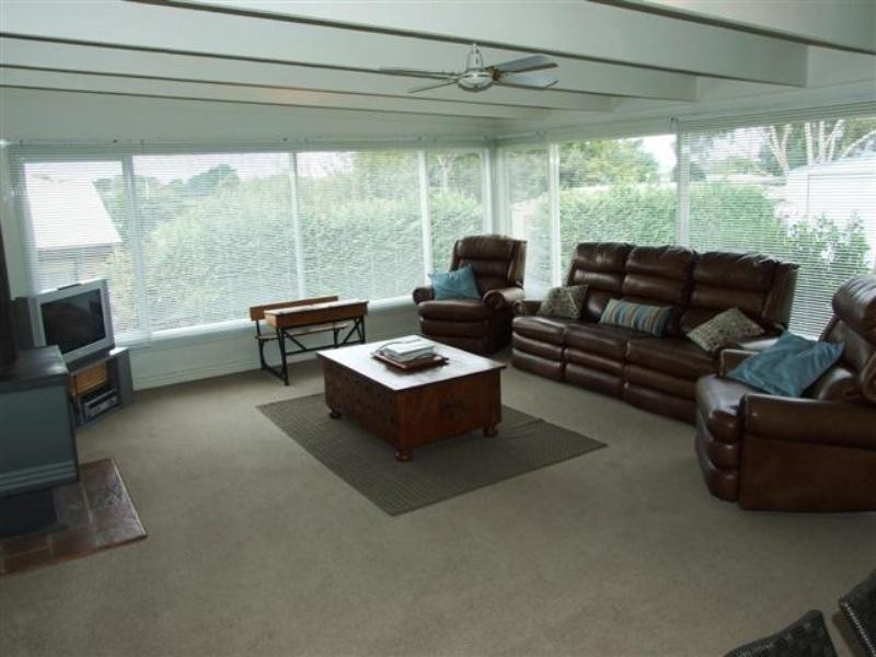 49 Lock Road, Rhyll VIC 3923