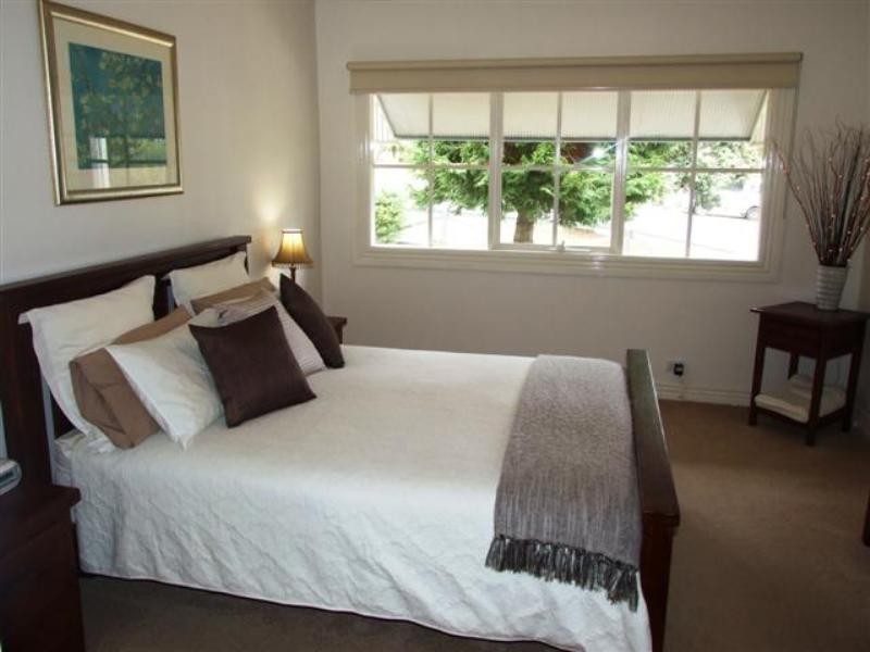 49 Lock Road, Rhyll VIC 3923