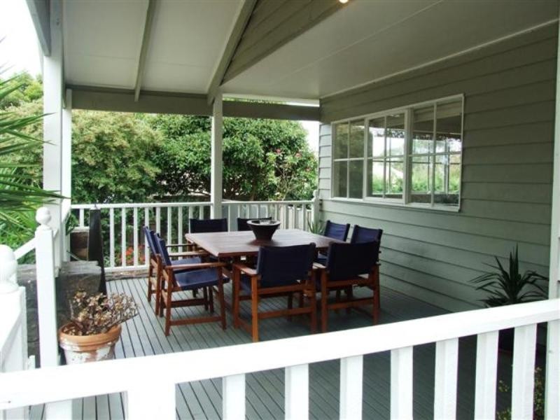 49 Lock Road, Rhyll VIC 3923