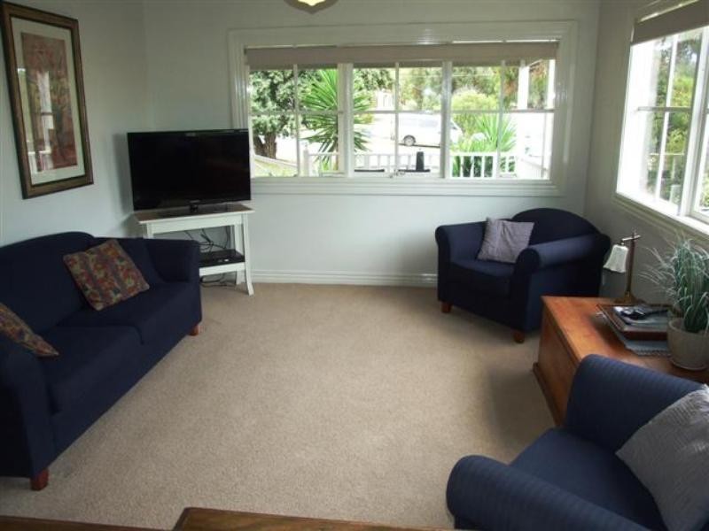 49 Lock Road, Rhyll VIC 3923