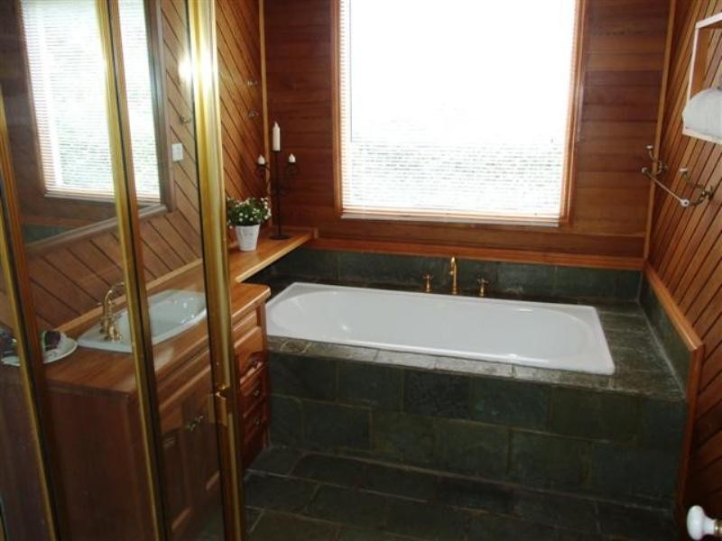 49 Lock Road, Rhyll VIC 3923