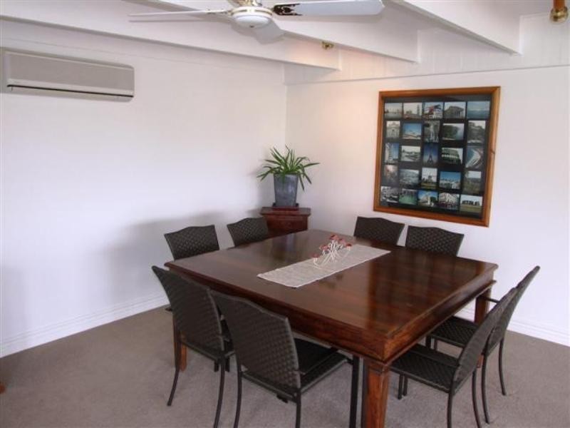 49 Lock Road, Rhyll VIC 3923