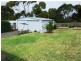 49 Lock Road, Rhyll VIC 3923