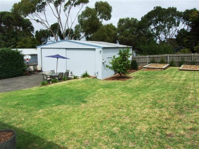 49 Lock Road, Rhyll VIC 3923