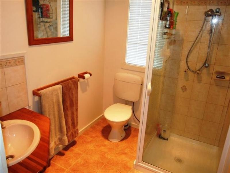 49 Lock Road, Rhyll VIC 3923