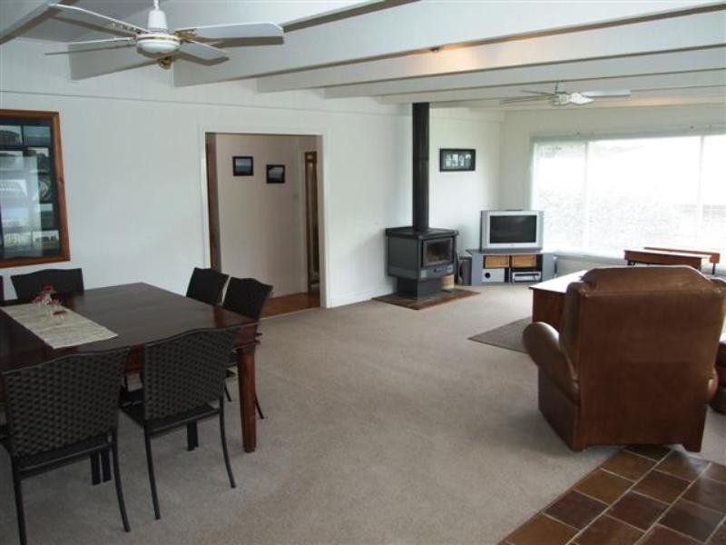 49 Lock Road, Rhyll VIC 3923