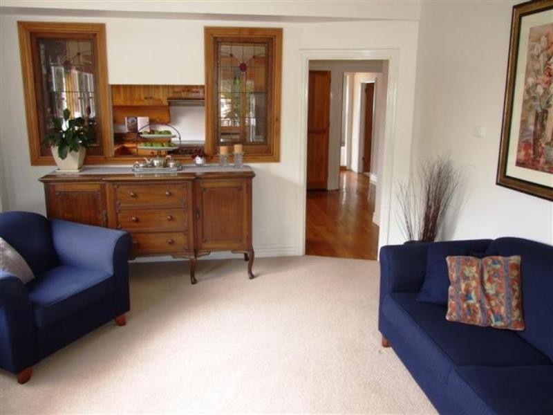 49 Lock Road, Rhyll VIC 3923