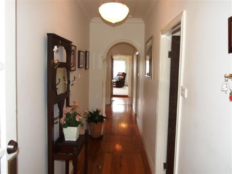 49 Lock Road, Rhyll VIC 3923