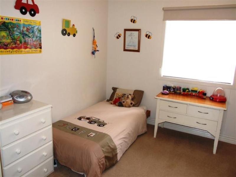 49 Lock Road, Rhyll VIC 3923