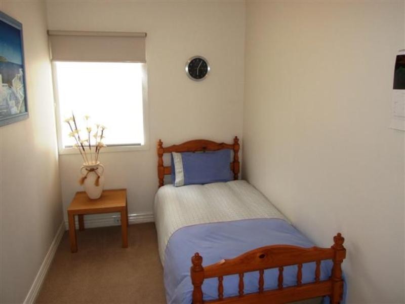 49 Lock Road, Rhyll VIC 3923