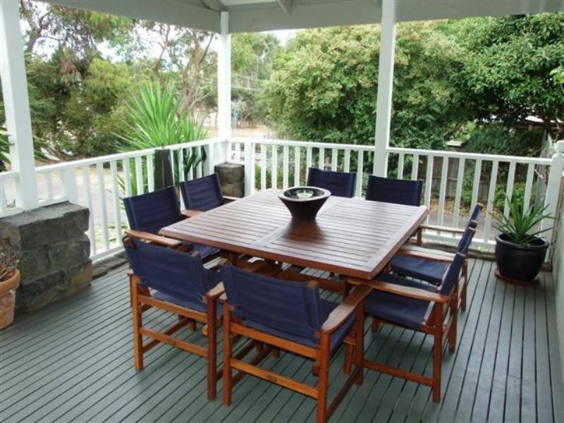 49 Lock Road, Rhyll VIC 3923