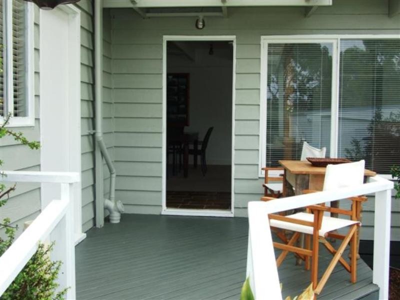 49 Lock Road, Rhyll VIC 3923