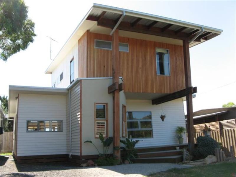 50 Tampa Road, Cape Woolamai VIC 3925