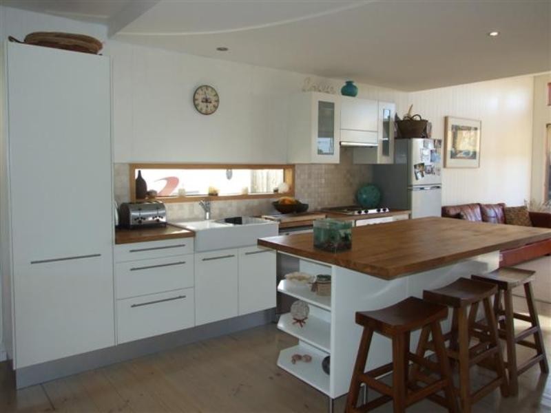 50 Tampa Road, Cape Woolamai VIC 3925