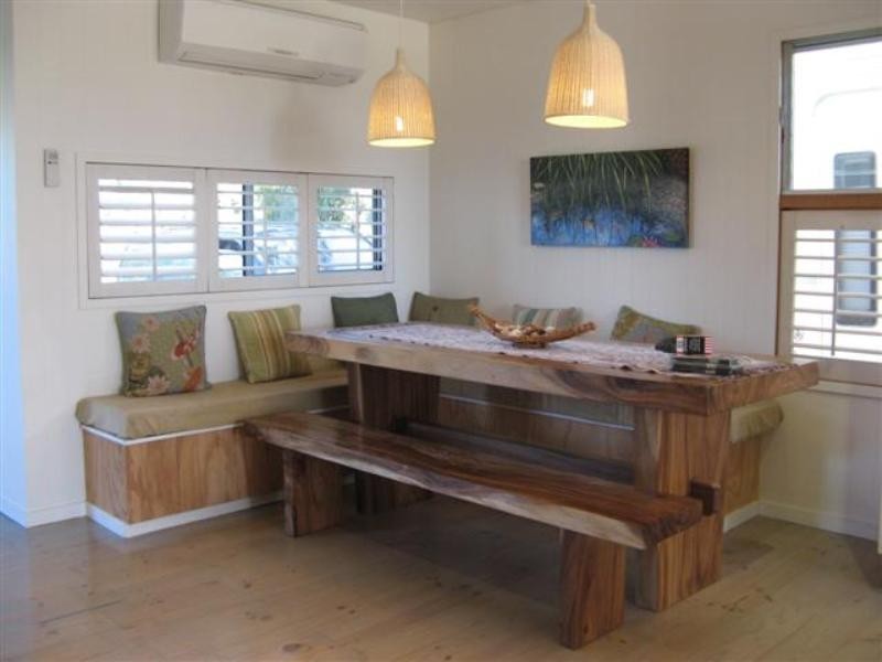 50 Tampa Road, Cape Woolamai VIC 3925