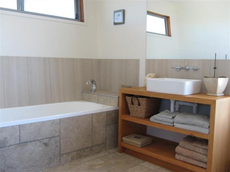 50 Tampa Road, Cape Woolamai VIC 3925